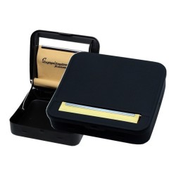 Παππού Ταμπακιέρα Στριφτού (47302-210)